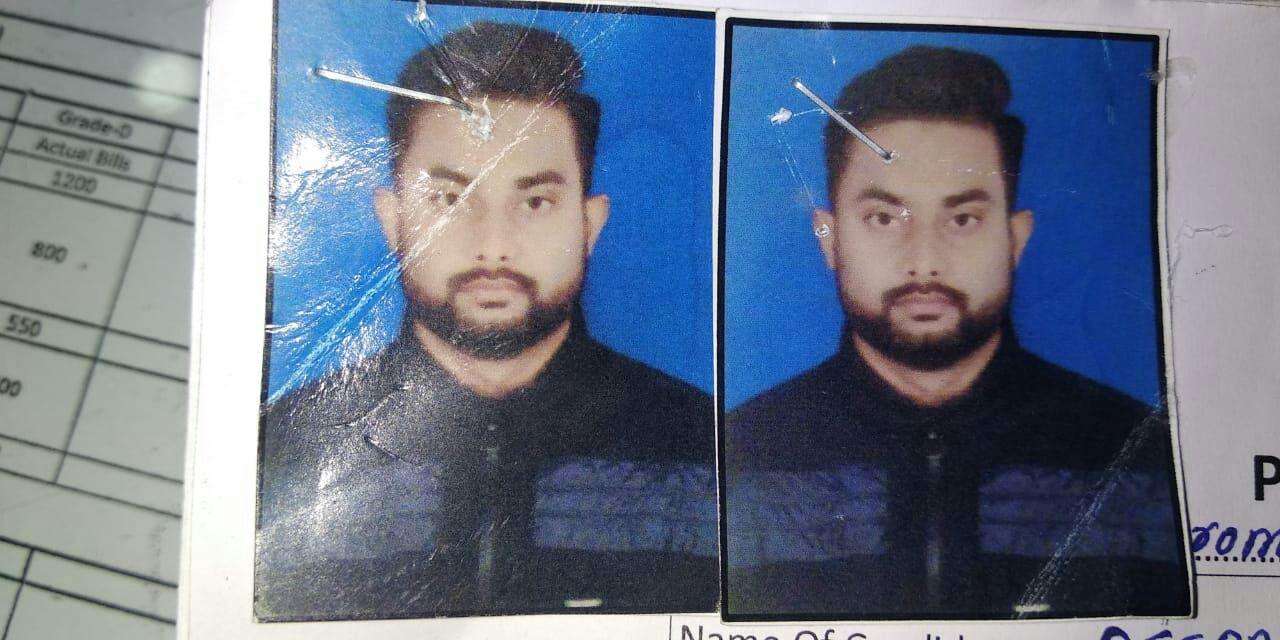 chor_2.jpg