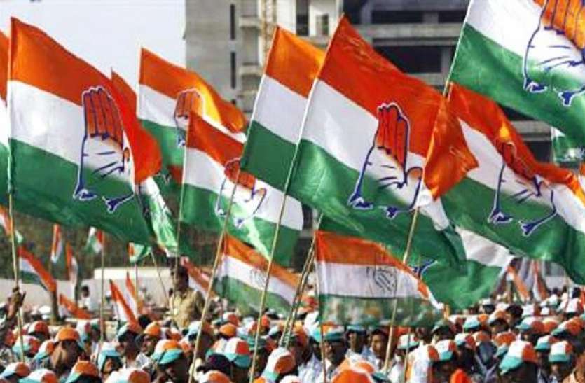 प्रदेश स्तर की नियुक्तियों पर सभी की निगाहें प्रदेश स्तर की नियुक्तियों पर सभी की निगाहें