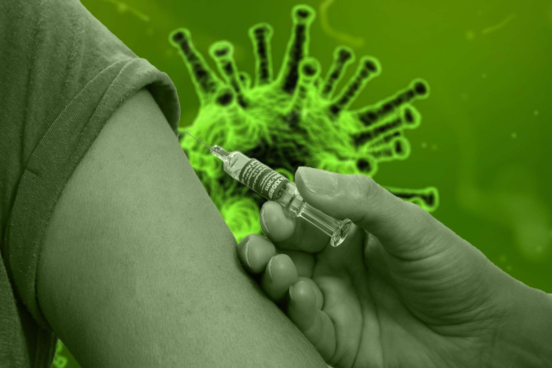 coronavirus_vaccine.jpg