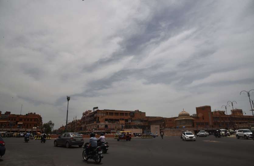 weather update weather माैसम बदलते ही बिजनौर में मकान गिरा, मलबे में दबकर महिला समेत चार बच्चे घायल