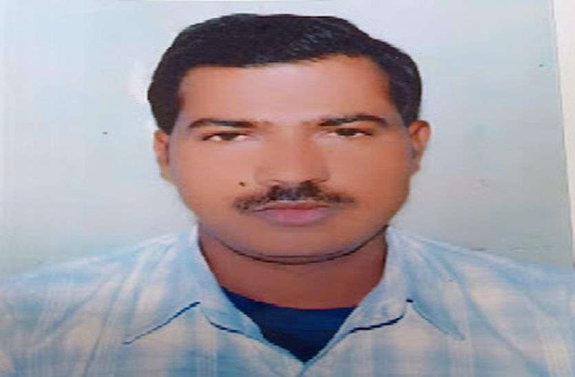 18 साल से दुबई काम करने वाले युवक ने कहा जल्द आ रहा हूं भारत, अब पांच महीने से लापता 18 साल से दुबई काम करने वाले युवक ने कहा जल्द आ रहा हूं भारत, अब पांच महीने से लापता