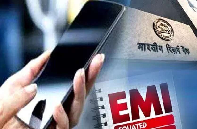 डिजिटल पेमेंट का उपयोग बढ़ा, कोरोना से पहले के स्तर पर पहुंचा डिजिटल पेमेंट का उपयोग बढ़ा, कोरोना से पहले के स्तर पर पहुंचा