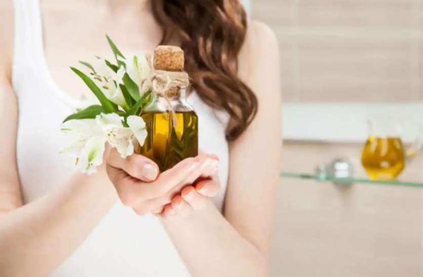 hair_08.jpg #hair tips बारिश में बालों की देखरेख के देसी उपाए, घरेलू औषधियां अपना रहीं लेडीज और गर्ल्स
