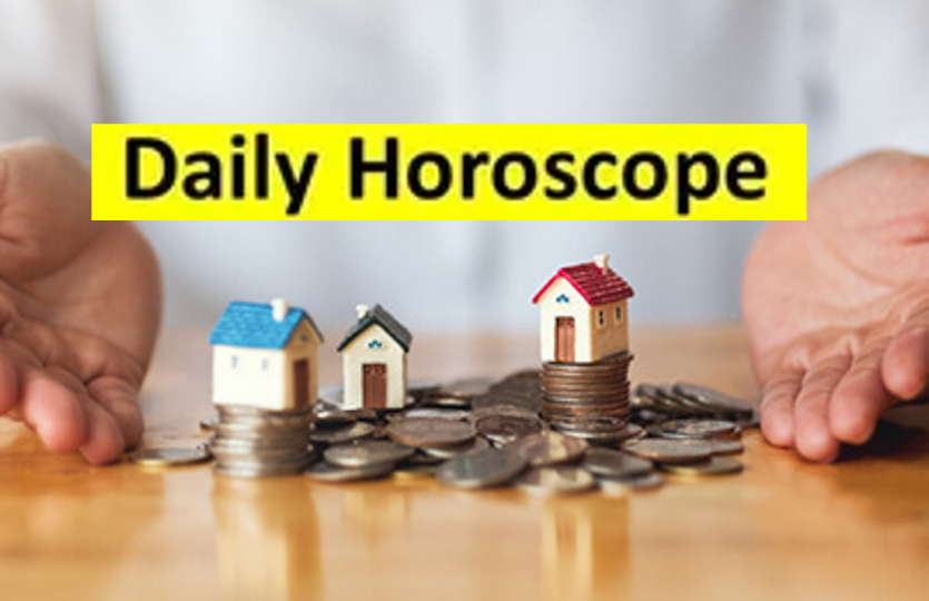 horoscope.png