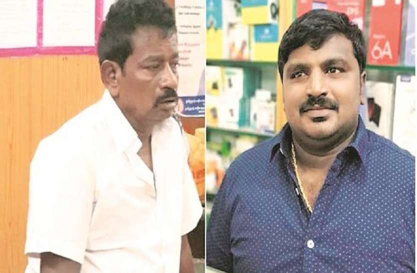 Enough evidence of assault on bodies of Jayaraj and Bennix to charge cops with murder: Madras HC सातानकुलम कस्टडी मौत पर न्यायिक मजिस्ट्रेट की रिपोर्ट