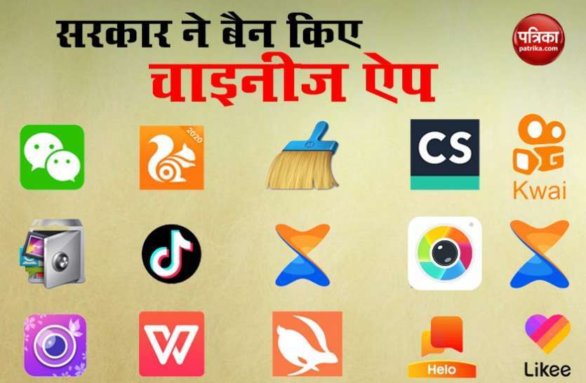 india_govt_bans_chinese_apps_6232563_835x547-m.jpg भारत सरकार ने Tiktok समेत चीन के 59 Apps किए बैन, जानिए महिलाओं और बच्चों ने क्या कहा