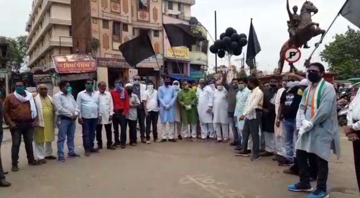 katni.jpg