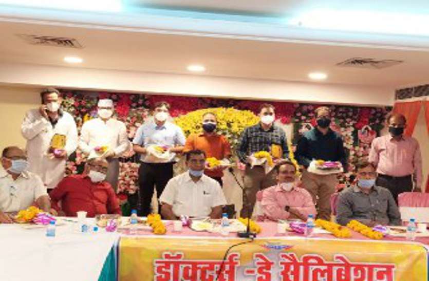 जान से प्यारा है शहर, इसकी हिफाजत हमारी जिम्मेदारी जान से प्यारा है शहर, इसकी हिफाजत हमारी जिम्मेदारी