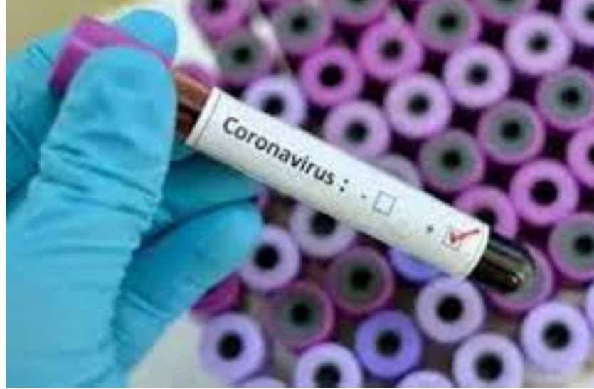 corona सुहागनगरी में बढ़ते कोरोना के आंकड़े देखकर भयभीत शहरवासी, जानिए ताजा अपडेट