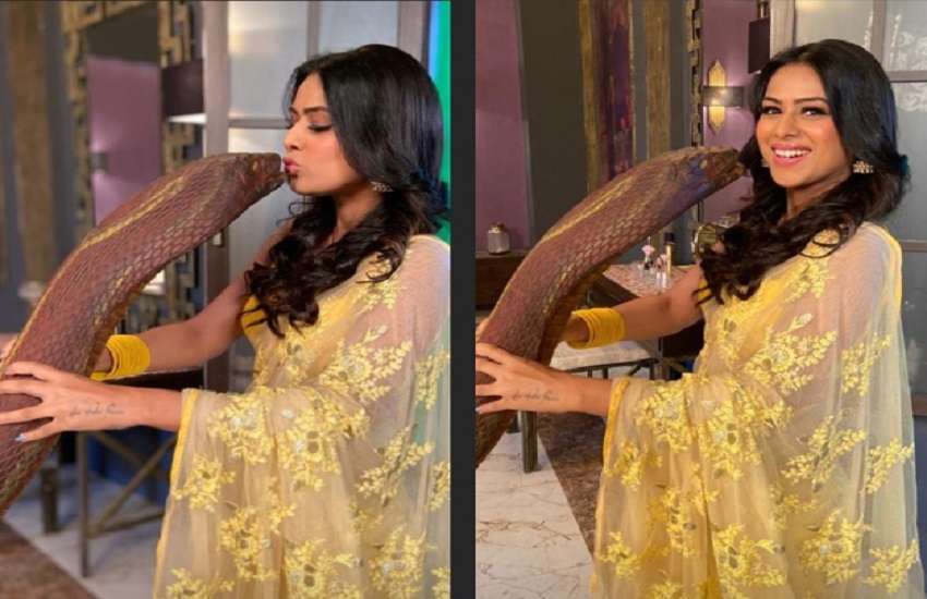 niasharma_nagin_viral_pic22.jpg