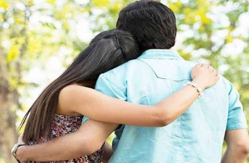 premi.jpg 'उसने कभी प्यार का इजहार नहीं किया, विश्वास था कि वो मुझसे शादी करेगी' और फिर.....
