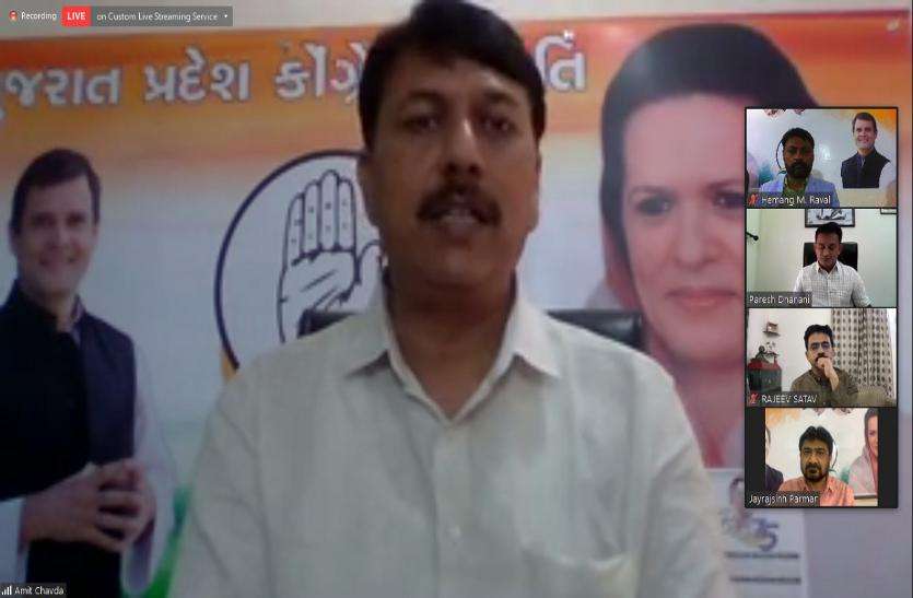 'सोशल मीडिया से 'खास व्यक्ति' से 'आमआदमी' तक पहुंचा सूचना-प्रसार का अधिकार' 'सोशल मीडिया से 'खास व्यक्ति' से 'आमआदमी' तक पहुंचा सूचना-प्रसार का अधिकार'
