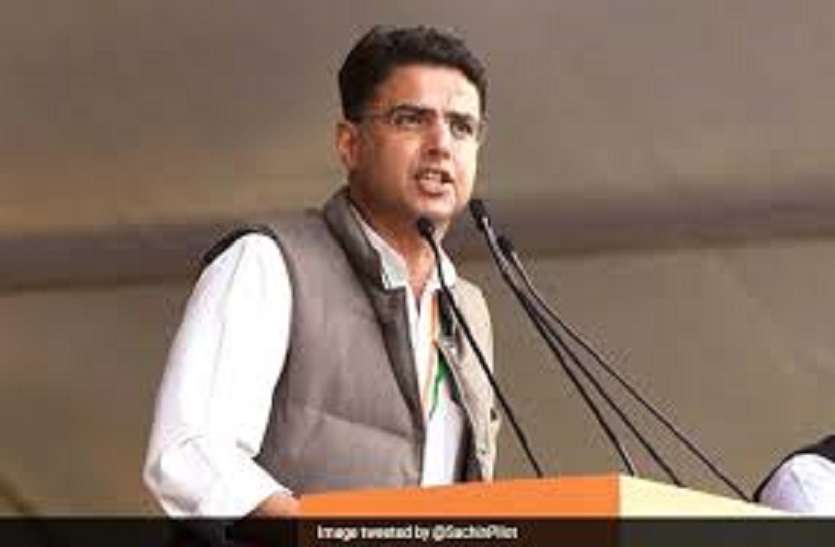 पीडब्ल्यूडी के नवीन मैन्युअल का विमोचन पीडब्ल्यूडी के नवीन मैन्युअल का विमोचन