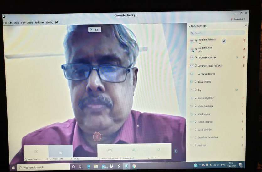 जीडीपी बढ़ाने के लिए एक्सपोर्ट पर ध्यान देना जरूरी जीडीपी बढ़ाने के लिए एक्सपोर्ट पर ध्यान देना जरूरी