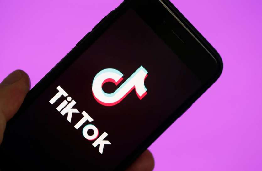 tiktok_1.jpg Google और Apple Store से हटने के बाद Tiktok ने दी सफाई, China के साथ नहीं कर रहे हैं Data Share