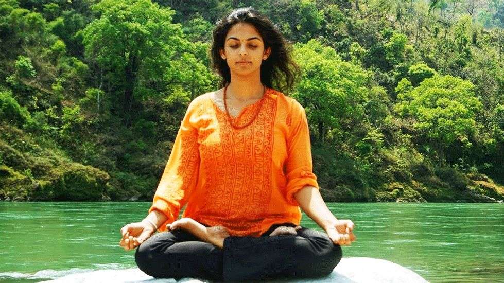 अवसाद से दूर रहते हैं प्रकृति के बीच अधिक समय बिताने वाले लोग
