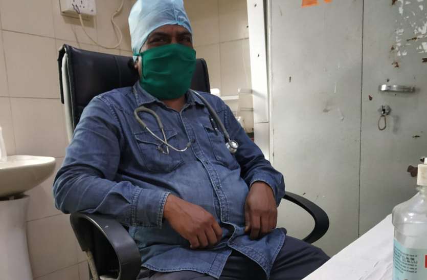 जिम्मेदारियों ने विदेश में फंसी बेटी की चिंता भुलाई जिम्मेदारियों ने विदेश में फंसी बेटी की चिंता भुलाई