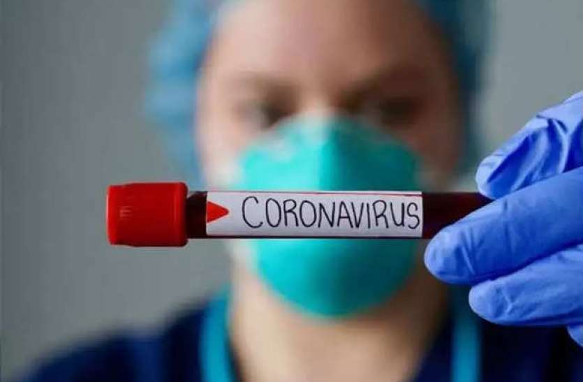 Coronavirus Cases Rajasthan, Unlock 2.0 Guideline, Covid-19 Cases राजस्थान में अनलॉक 1.0 के बाद दोगुने से अधिक हो गए मरीज, मौत का आंकड़ा भी हुआ डबल