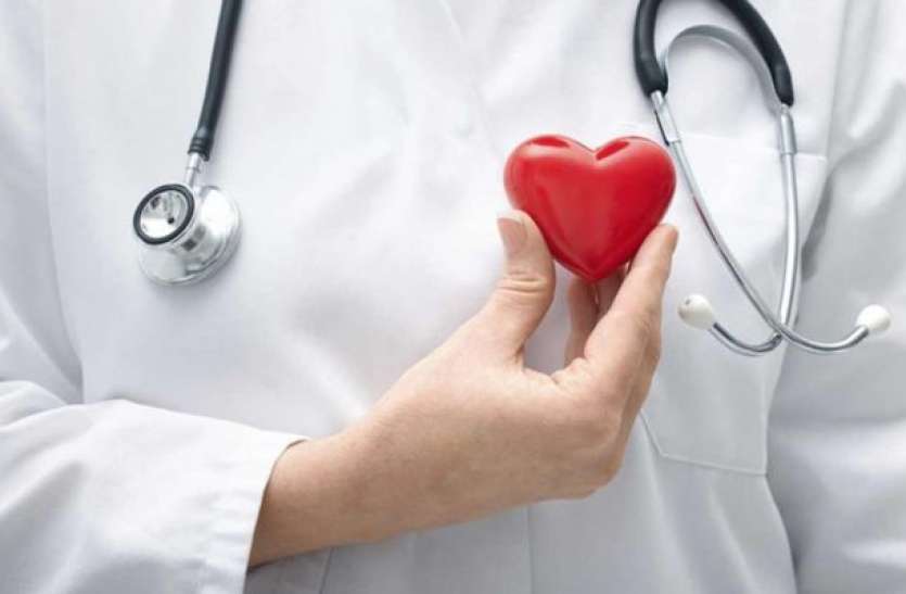 national doctors day, national doctors day 2020 नेशनल डॉक्टर्स डे आज, डॉक्टर्स ने कहा आप साथ दें हम सब कोरोना को हरा देंगे