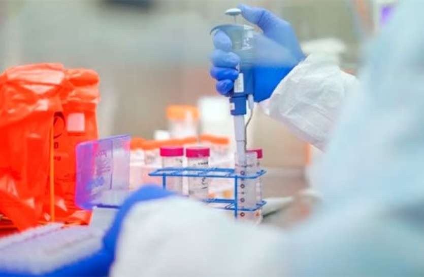 Coronavirus Cases Rajasthan,Corona patients in Rajasthan राजस्थान में आज मिले 78 नए कोरोना पॉजिटिव ,अब-तक 18,092 लोग हुए कोरोना संक्रमित