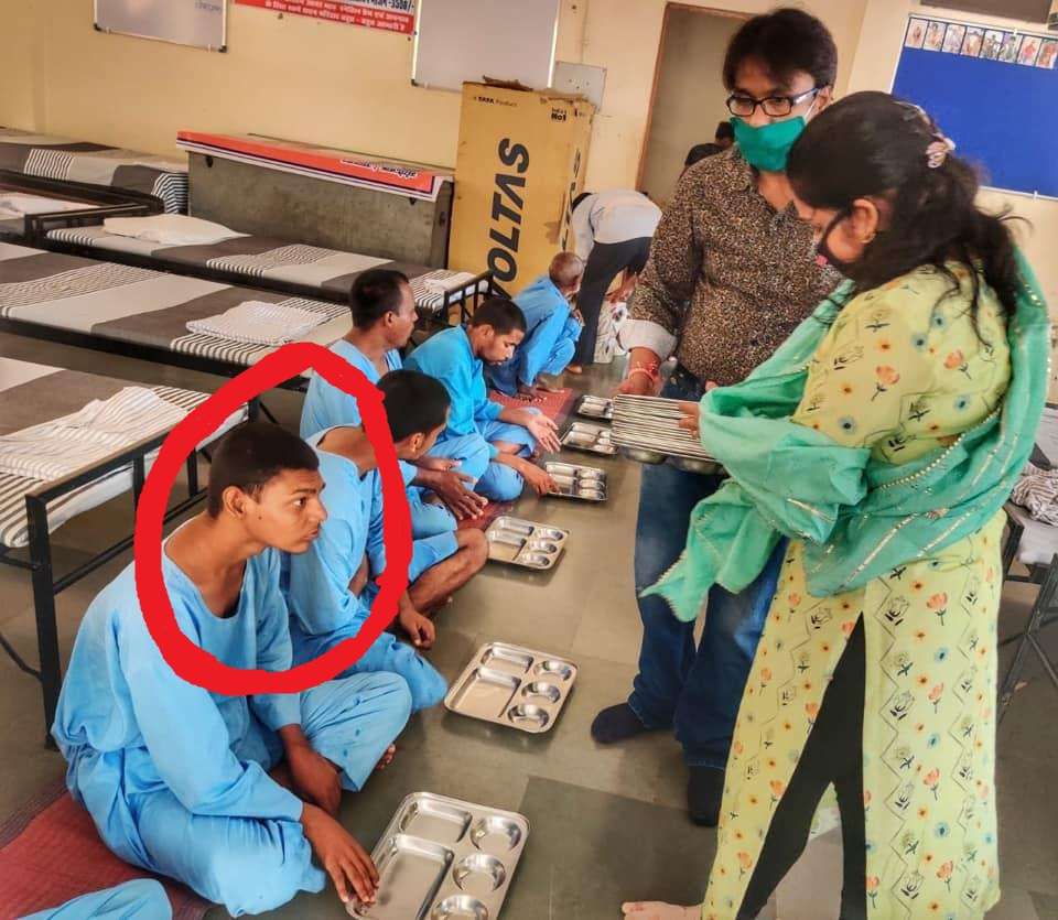 ashok_6.jpg