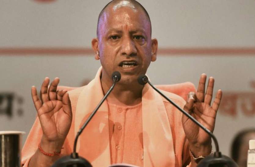 UP TOP 10 NEWS: यूपी के 26 पीसीएस अफसर आईएएस पद पर होंगे प्रमोट UP TOP 10 NEWS: यूपी के 26 पीसीएस अफसर आईएएस पद पर होंगे प्रमोट