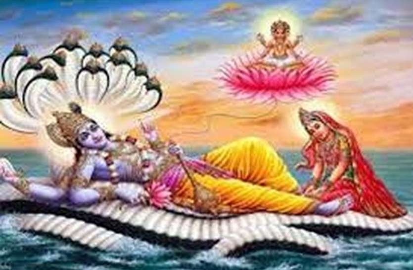 देव गए शयन, रुक गए पाणिग्रहण देव गए शयन, रुक गए पाणिग्रहण
