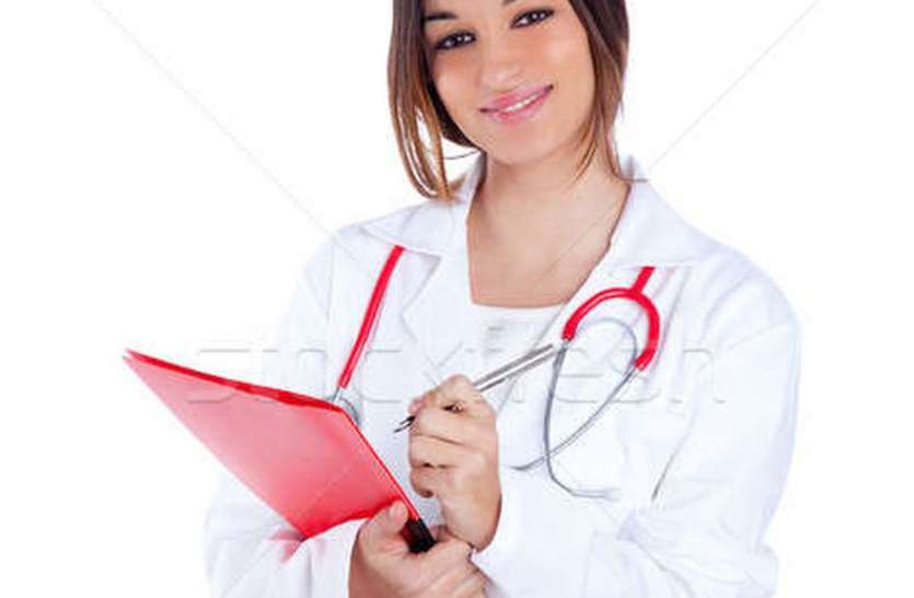 Doctor's Day Special: मेडिकल कॉलेज में छात्राएं ज्यादा, लेकिन डॉक्टर कम ही बनतीं Doctor's Day Special: मेडिकल कॉलेज में छात्राएं ज्यादा, लेकिन डॉक्टर कम ही बनतीं