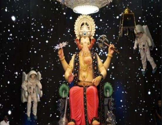ganesh.jpg