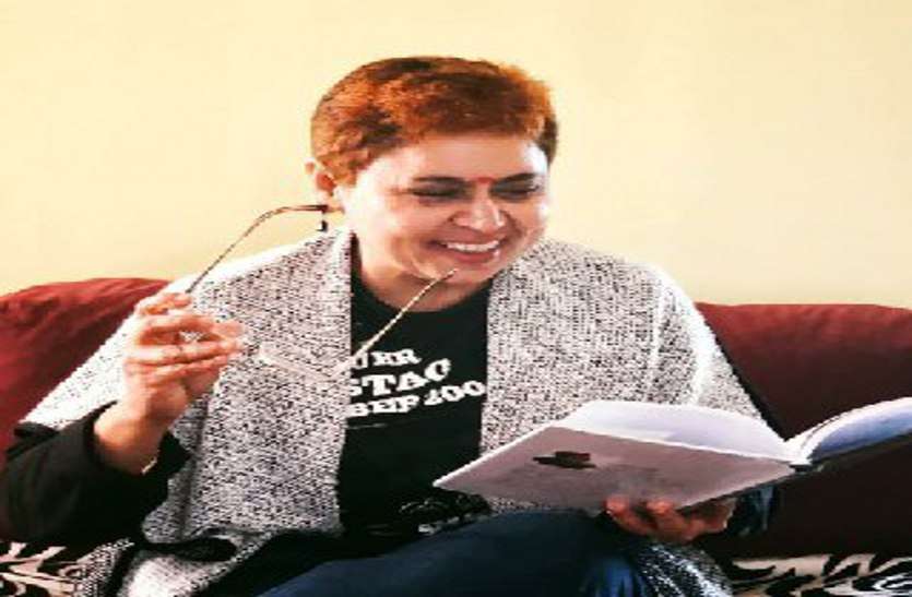 न्यूजीलैंड की तरह गंभीर हों भारतवासी, तो महामारी भी रास्ता बदल लेगी न्यूजीलैंड की तरह गंभीर हों भारतवासी, तो महामारी भी रास्ता बदल लेगी