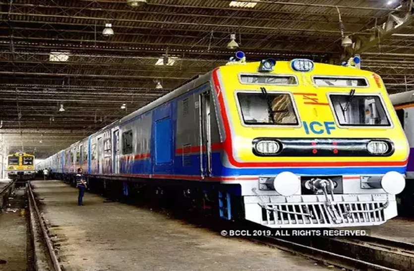 mumbai_train_01.jpg
