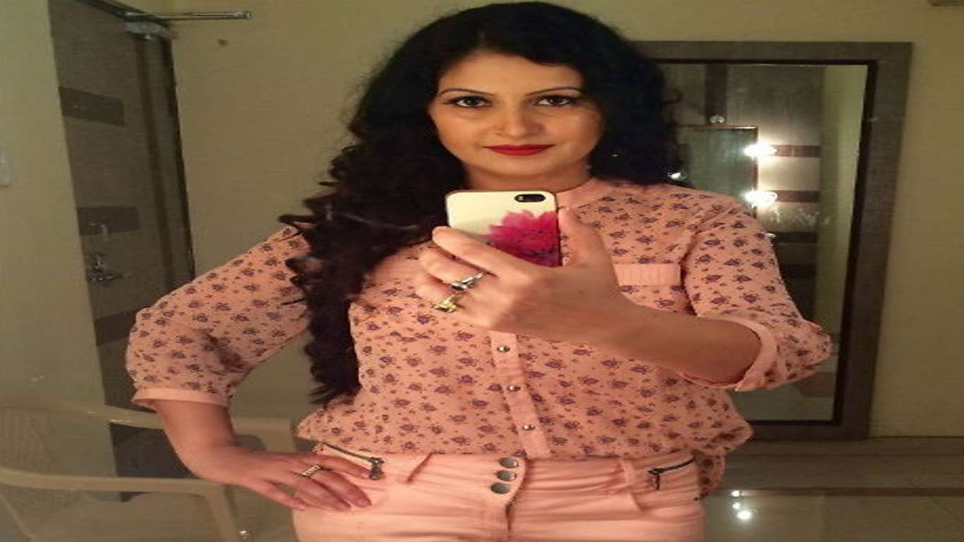 इन TIK Tok स्टार्स ने कमाए थे लाखों रुपए, बंद होने पर भी खड़े हैं देश के साथ, जानिए क्या हैं इनका कहना?