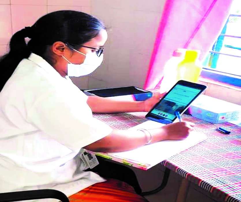 अब टेलिमेडिसिन के जरिए भी होगा गंभीर बीमारियों का इलाज, घर बैठे ही जुड़ सकते हैं डॉक्टरों से