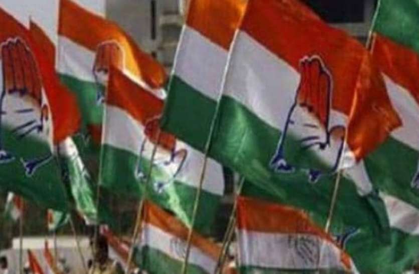 thumb_17666_680_357_0_0_crop.jpg अल्पसंख्यक विभाग के चेयरमैन की गिरफ्तारी पर लामबंद हुए मुस्लिम और कांग्रेसी, किया बड़ा ऐलान