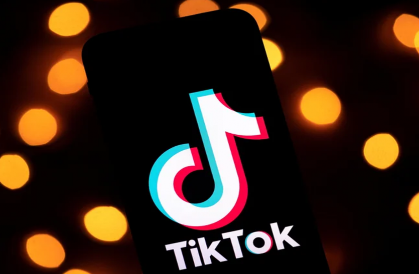 What Haryana Tik Tok Stars Said On Chinese Apps Ban - इन TIK Tok स्टार्स ने  कमाए थे लाखों रुपए, बंद होने पर भी खड़े हैं देश के साथ, ​जानिए क्या हैं