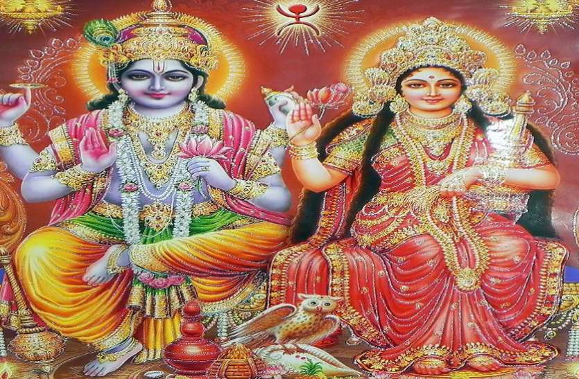 Chaturmas Ka Mahatva Chaturmas : घी छोड़ने से बढ़ती है सुंदरता, इन चीजों के त्याग से होता है शत्रुओं का नाश, कार्य होते हैं सफल
