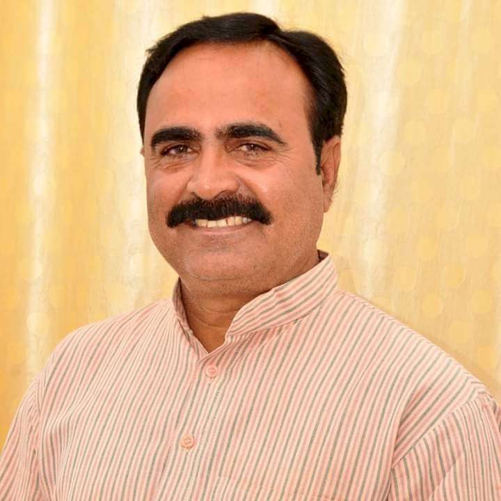 brajendra.jpg