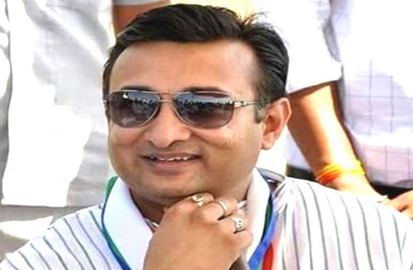 dattigaon.jpg