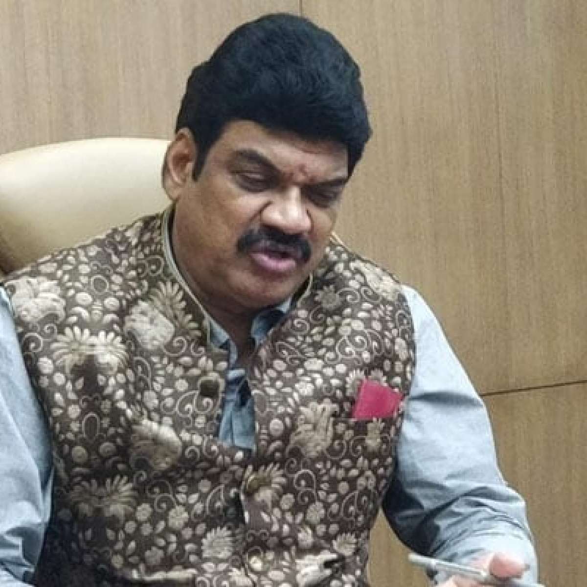 govind_singh.jpg