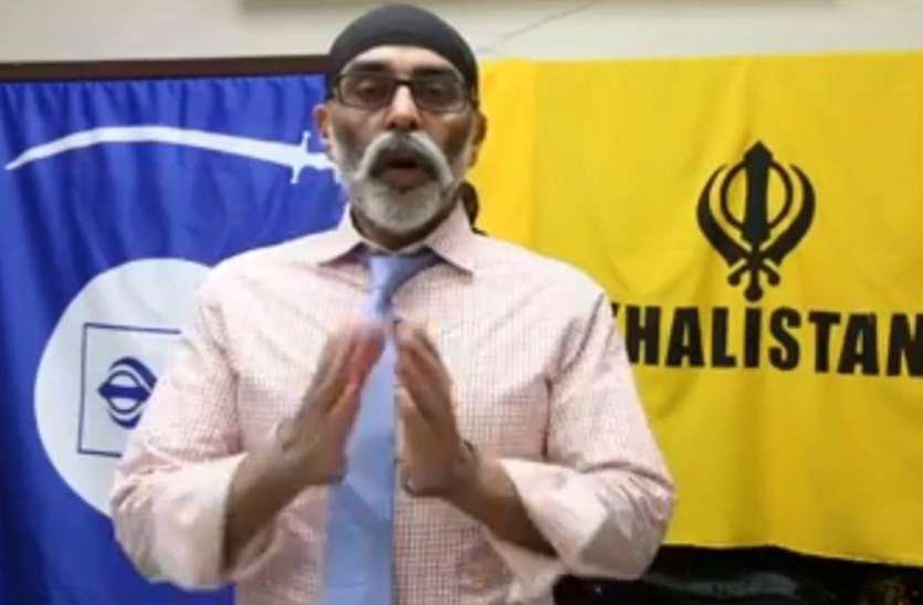Punjab not want Khalistan