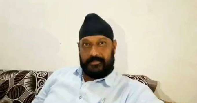 hardeep.jpg