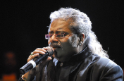 Hits in today's songs, no emotional connection: Hariharan