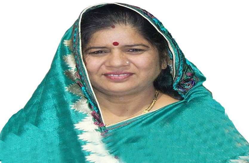 imarti_devi.jpg