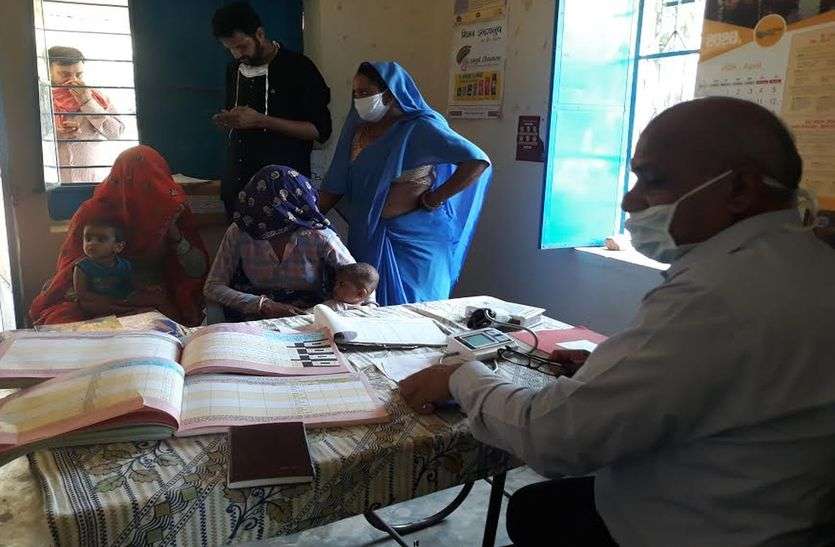एमसीएचएन सत्रों की ऑनलाइन की मॉनीटरिंग एमसीएचएन सत्रों की ऑनलाइन की मॉनीटरिंग