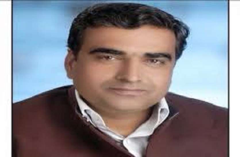 प्रदेश में 100 कस्टम हायरिंग केन्द्र खुलेंगे प्रदेश में खुलेंगे 100 कस्टम हायरिंग केन्द्र