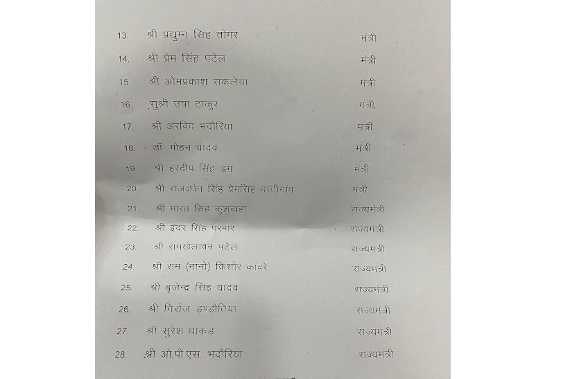 list1.png