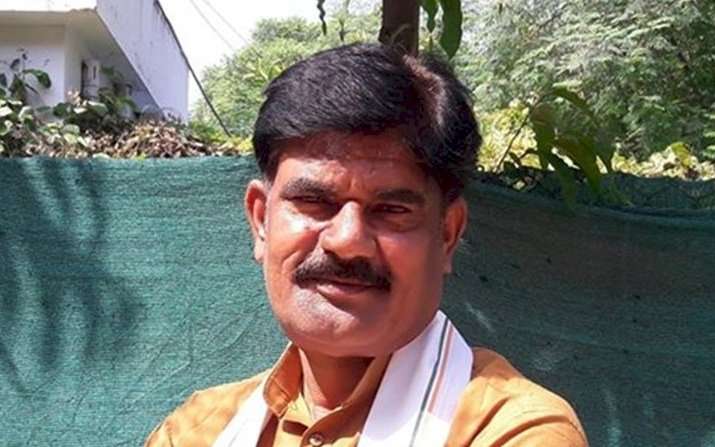 ops_bhadoriya.jpg