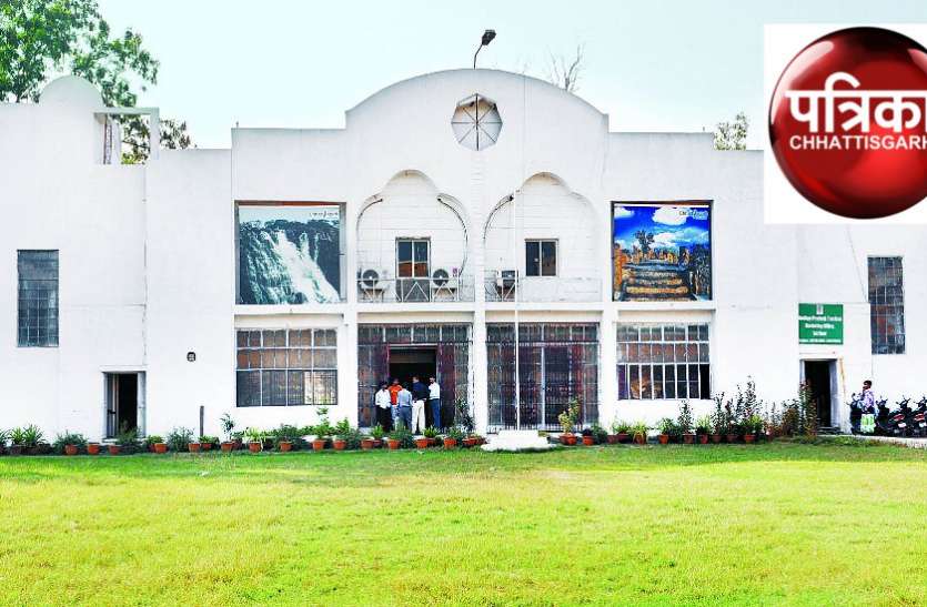 लोकल टूरिज्म को बढ़ावा देने वाटर स्पोर्टिंग पर होगा काम, कोर्स जल्द लोकल टूरिज्म को बढ़ावा देने वाटर स्पोर्टिंग पर होगा काम, कोर्स जल्द