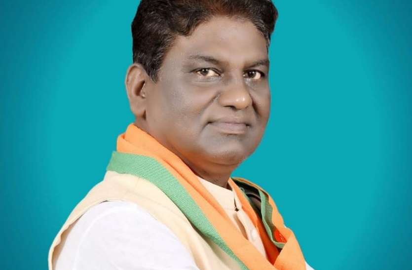 prabhuram.jpg