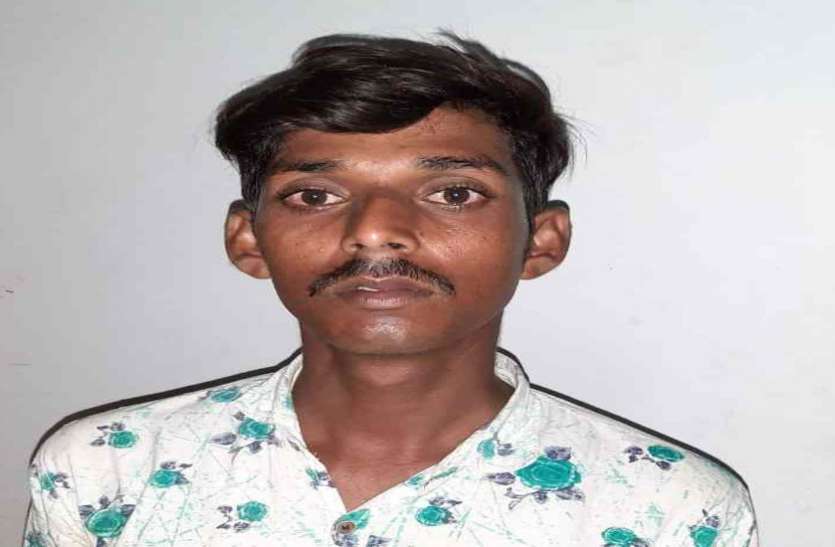 हैवान युवक की करतूत,दुष्कर्म के प्रयास में असफल होने पर नाबालिग को जिंदा जलाया हैवान युवक की करतूत,दुष्कर्म के प्रयास में असफल होने पर नाबालिग को जिंदा जलाया